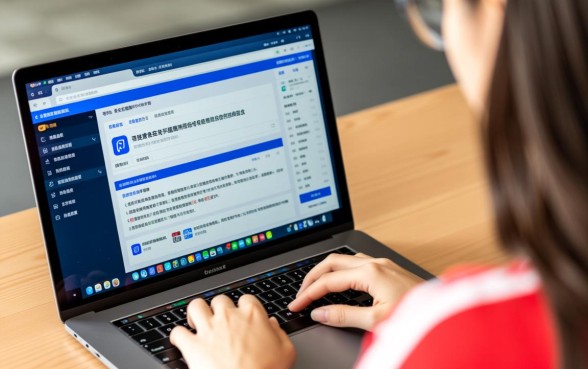 类似拿去花借款软件安全吗