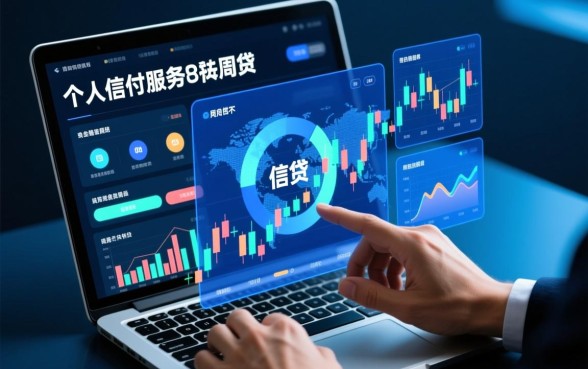 像平安普惠借款app下载一样正规的贷款口子有哪些