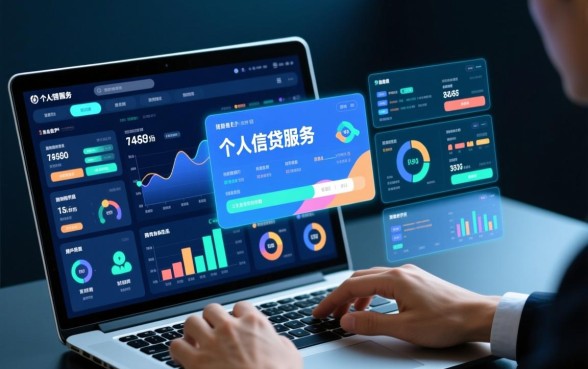 像平安普惠借款app下载一样正规的贷款口子有哪些