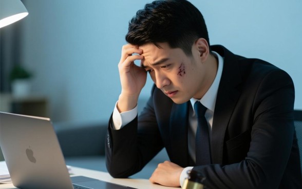 2026年黑口子秒过是真的吗