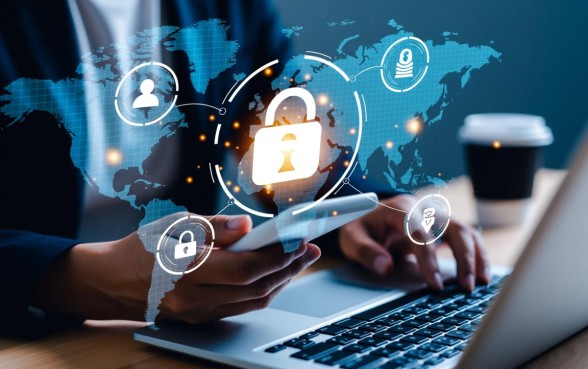 类似彩麒麟借款app下载一样安全的网贷平台有哪些