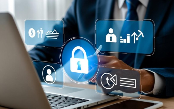 类似彩麒麟借款app下载一样安全的网贷平台有哪些