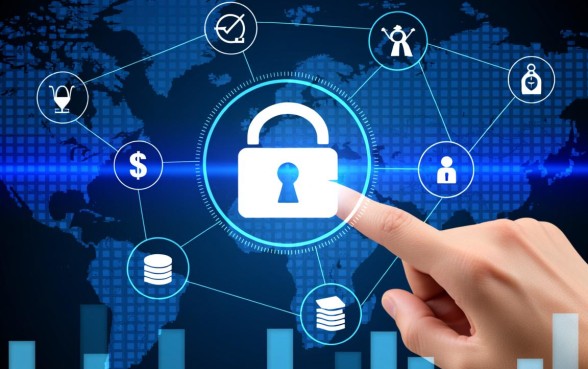 类似彩麒麟借款app下载一样安全的网贷平台有哪些