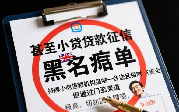 持牌小额贷款机构怎么样