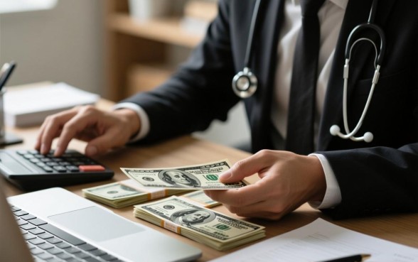 2026无视花的贷款软件有哪些