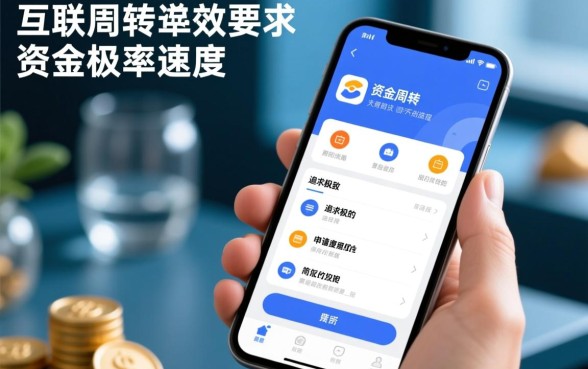 类似好易通借款app下载的口子有哪些