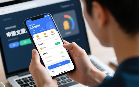 类似好易通借款app下载的口子有哪些