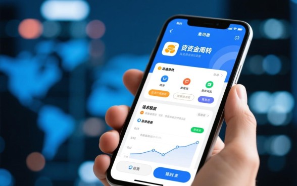 类似好易通借款app下载的口子有哪些