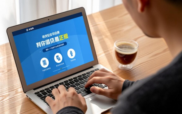 类似宜享花的借款APP有哪些