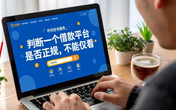 类似宜享花的借款APP有哪些