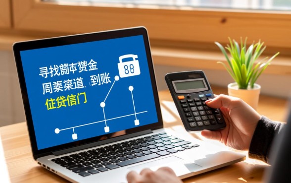 不需要征信的正规贷款有哪些