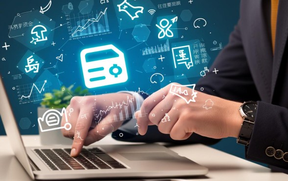 不需要征信的正规贷款有哪些