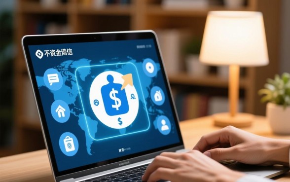 不需要征信的正规贷款有哪些