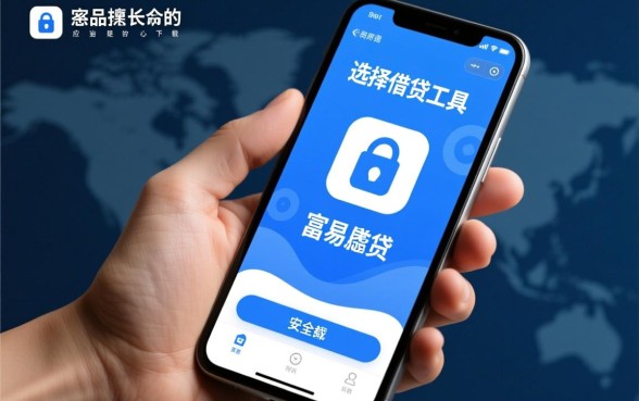 富易贷借款app安全吗,有哪些类似正规的贷款软件下载 有哪些类似正规的贷款软件下载