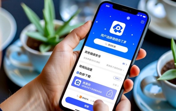 富易贷借款app安全吗,有哪些类似正规的贷款软件下载 有哪些类似正规的贷款软件下载