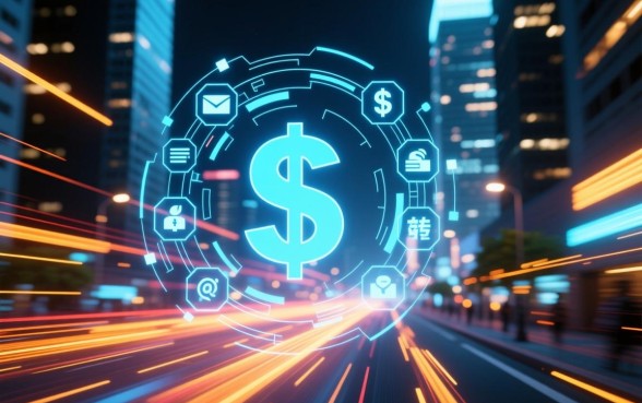 像金投行贷一样方便的借钱平台有哪些