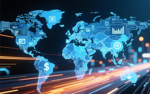 像金投行贷一样方便的借钱平台有哪些