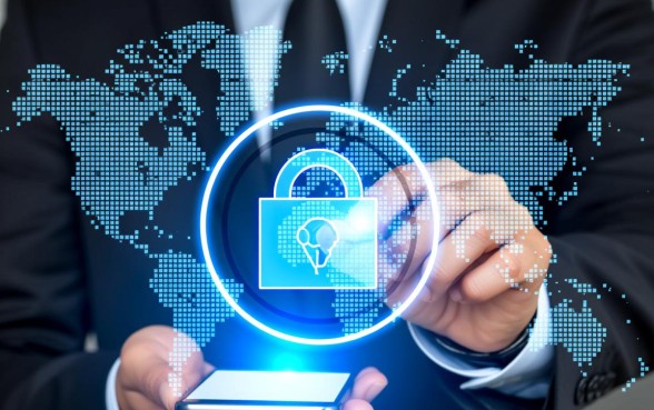 类似你我贷的正规借款平台有哪些