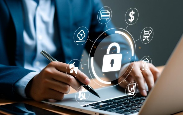 类似你我贷的正规借款平台有哪些