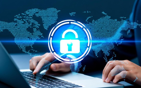 类似你我贷的正规借款平台有哪些