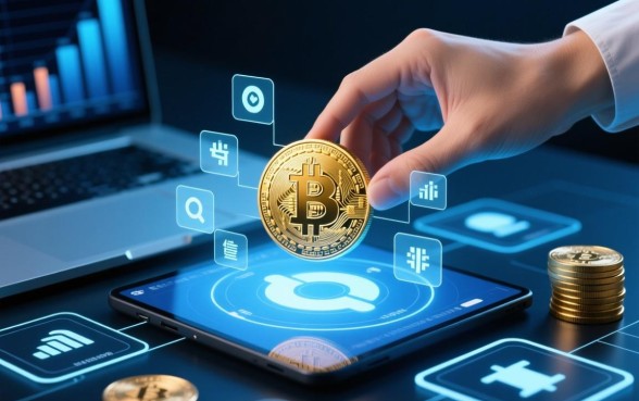 像携程金融借款app下载一样方便的口子