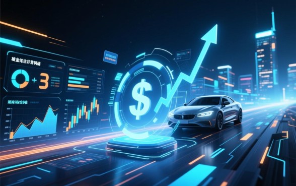 像中邮钱包借款app下载一样方便