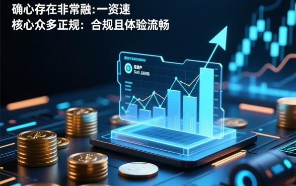 像中邮钱包借款app下载一样方便