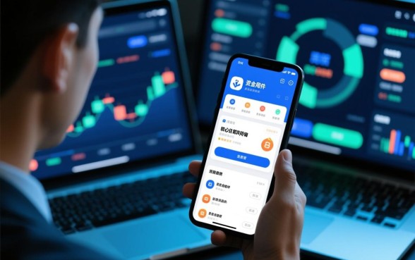 像中关村贷一样正规的借款软件有哪些