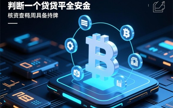 类似信用飞的借款app有哪些