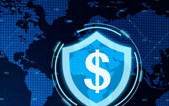 类似信用飞的借款app有哪些