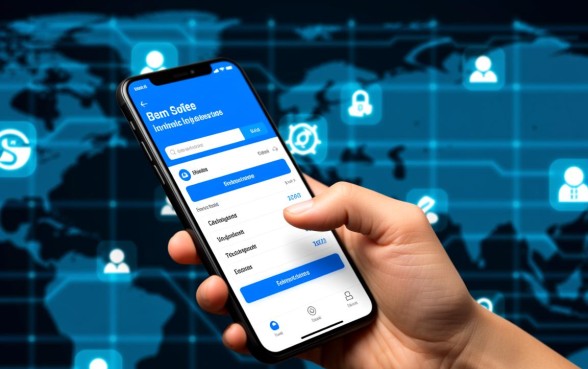 类似好期贷的贷款软件有哪些