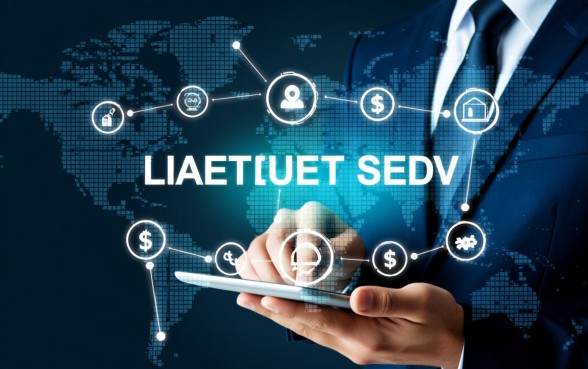 类似菁英贷的正规网贷软件有哪些