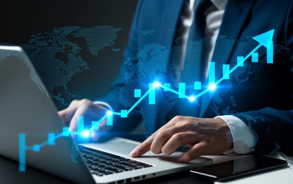 类似菁英贷的正规网贷软件有哪些