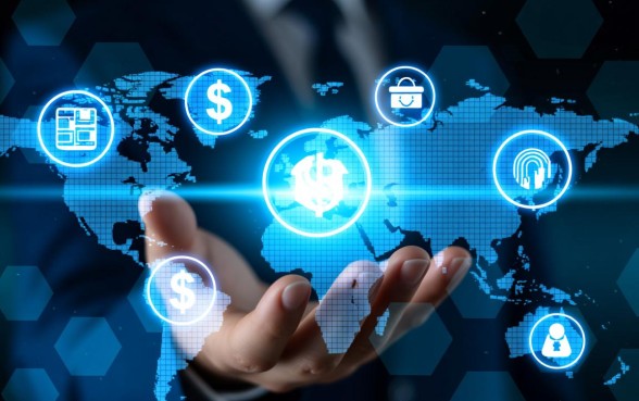 类似菁英贷的正规网贷软件有哪些