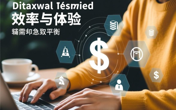 类似惠企宝的借款口子有哪些?哪个借钱app下款快? 类似惠企宝的借款口子有哪些