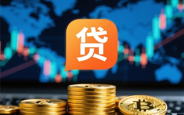 类似洋钱罐的借款口子有哪些