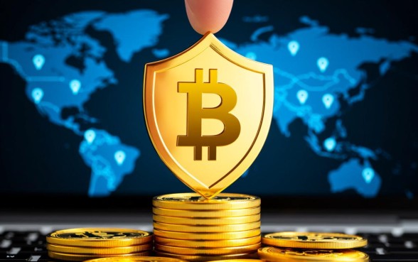 类似洋钱罐的借款口子有哪些