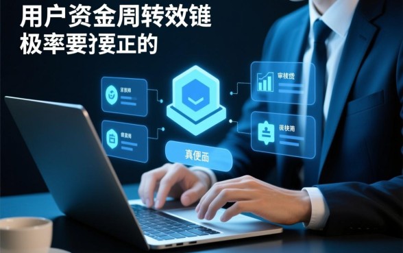 类似拿去花的网贷平台有哪些,哪个借款app下载方便? 类似拿去花的网贷平台有哪些