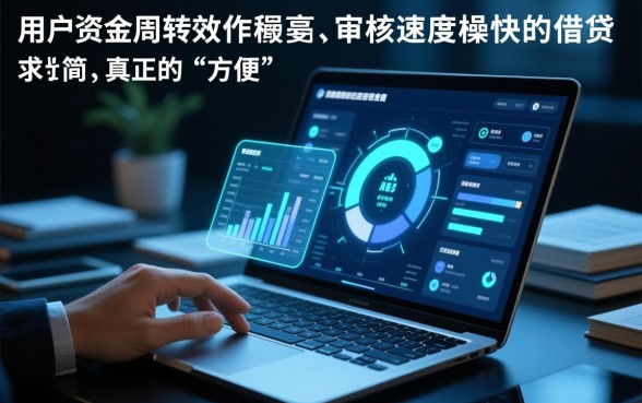 类似拿去花的网贷平台有哪些,哪个借款app下载方便? 类似拿去花的网贷平台有哪些
