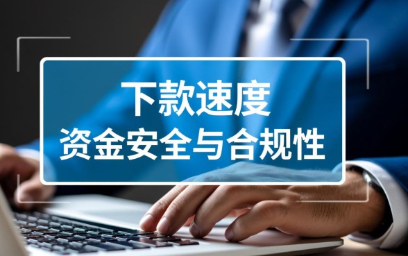 像苏宁金融借款app下载一样安全的借款口子