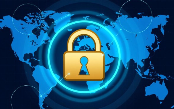 类似金小豚借款app下载安全吗