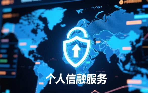 像浦银点贷一样安全的借款软件有哪些