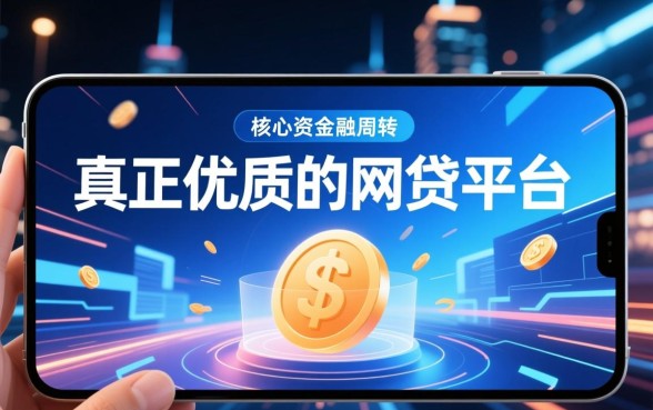 像水滴融借款app下载一样方便的平台有哪些,哪个下款快? 像水滴融借款app下载一样方便的平台有哪些