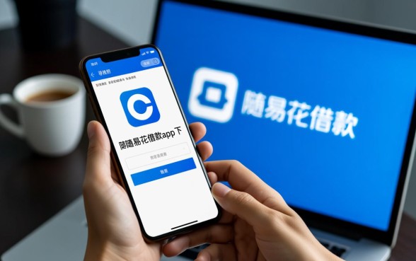 像随易花借款app下载一样正规吗