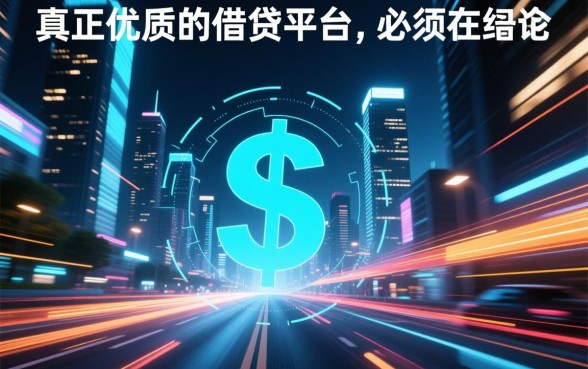 类似渝快贷的借款APP有哪些?哪个借钱平台下载更方便? 类似渝快贷的借款APP有哪些