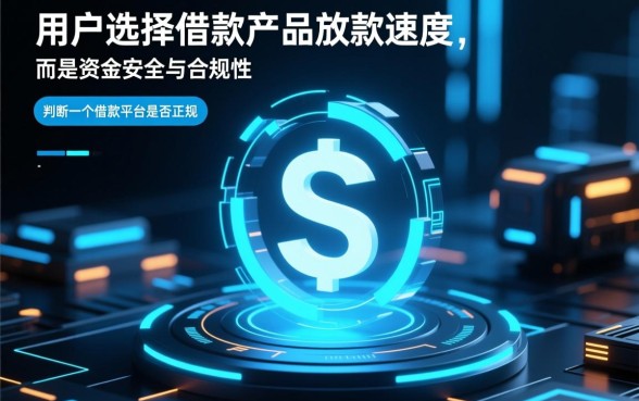 类似兴诚贷的借款平台有哪些