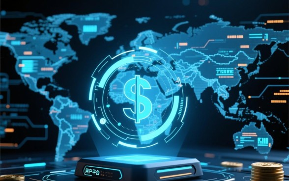 类似兴诚贷的借款平台有哪些