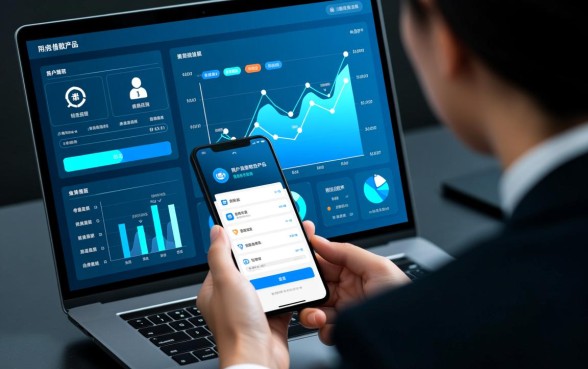 类似兴诚贷的借款平台有哪些