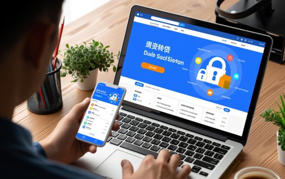 彩麒麟借款app下载安全吗