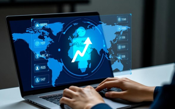 类似满易贷的借钱口子有哪些?容易下款的借款APP推荐? 类似满易贷的借钱口子有哪些